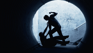 جرائم الكراهية مختلفة والدافع واحد