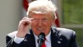 فرنسا "تصحح" فيديو للبيت الأبيض حول اتفاقية المناخ