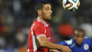 جماهير النجم تشمت في البريقي