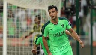 السومة يكشف أسباب فشل الموسم