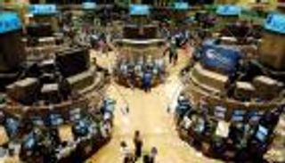 صناديق عالمية تستحوذ على ديون الأسواق الناشئة