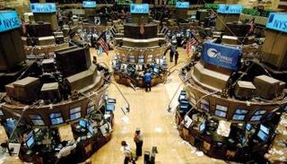 ديون الأسواق الناشئة تجذب المستثمرين الدوليين