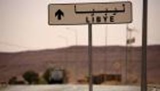 اغتيال شقيق راعٍ تونسي قتل ذبحا أواخر 2015 على يد داعش