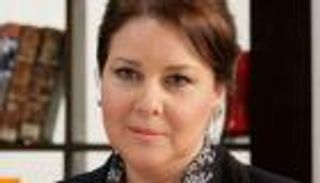 دلال عبدالعزيز ترد على وقف إعلان "بيت الزكاة"