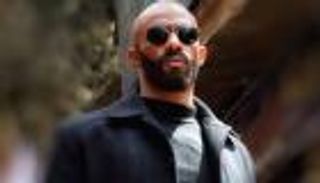 "سنوية" رفاعي الدسوقي.. الجمهور  يهاجم محمد رمضان 