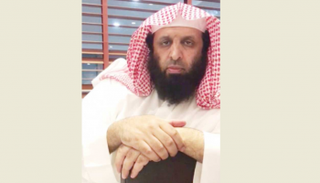 إخواني منشق 