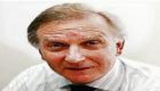 والكوت.. حان وقت الرحيل