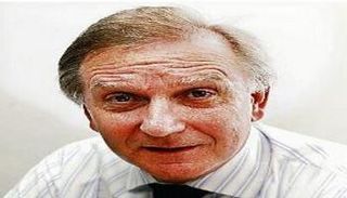 والكوت يجب أن يرحل عن أرسنال