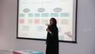 "افهموني.. أنا مختلف"..ورشة حول صعوبات التعلم لدى الأطفال