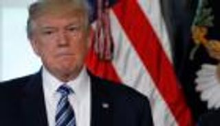 نجوم هوليوود يعارضون انسحاب ترامب من اتفاقية المناخ