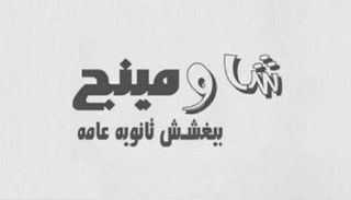 صفحة شاومينج- صورة أرشيفية