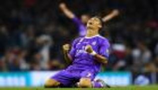 الريال يتوج ملكا لأوروبا للمرة الـ12 في تاريخه والثانية تواليا