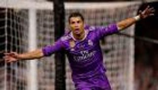 رونالدو: الآن سيتوقف من يتغنون بانتقادي