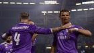 أبوظبي الرياضي يهنئ الريال بلقبه الأوروبي