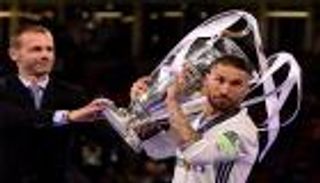 برشلونة يحرج الريال بتهنئة جديدة