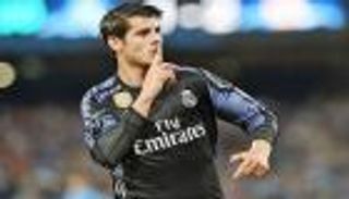 يونايتد يرصد 90 مليون يورو لضم موراتا