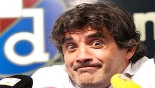 دوري أبطال آسيا