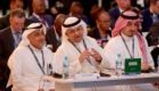 المسحل يوضح حقيقة هبوط الاتحاد