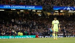 دوري أبطال أوروبا