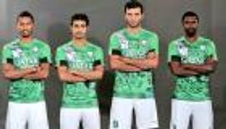 أهلي جدة يطيح بـ"الخطوط القطرية"