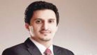 تقارير.. استقالة جماعية للسعوديين من "بي إن سبورتس"