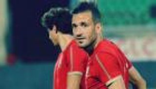 العرب يكتسحون التشكيلة المثالية لدوري أبطال أفريقيا