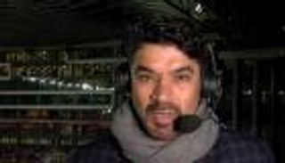 تقارير.. استقالة علي سعيد الكعبي من "بي إن سبورتس"