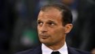 سان جيرمان يدرس التعاقد مع أليجري