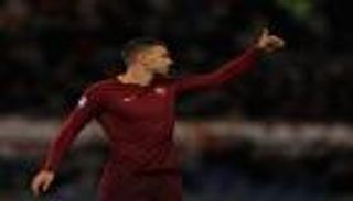 جيكو يرد على شائعات الرحيل عن روما