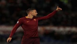 جيكو يرد على شائعات الرحيل عن روما