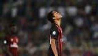 وكيل باكا يسخر من منتقديه