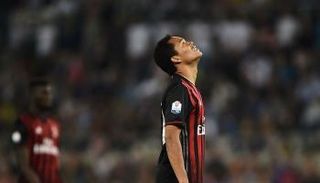 وكيل باكا يسخر من منتقديه