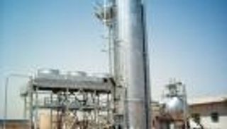 خبراء لـ"العين": الاستثمار في قطر غير آمن بعد قطع العلاقات