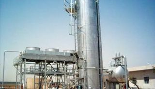 الاستثمارات الأجنبية تواجه عراقيل في قطر