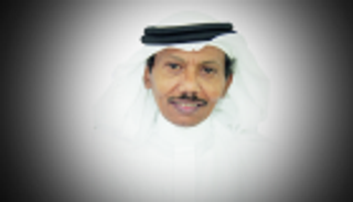 أسئلة على هامش سقوط قطر