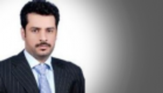 لماذا أغاظتهم إيميلات العتيبة