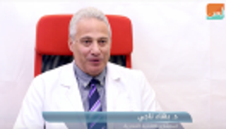 بالفيديو.. التمر واللبن لإفطار مثالي في رمضان