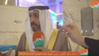 محمد مطر الكعبي: قرارات "قطع العلاقات مع قطر" تحمي استقرار المنطقة