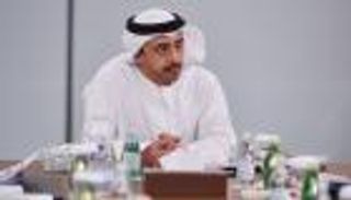 عبدالله بن زايد يترأس الاجتماع الـ"14" لمجلس التعليم والموارد البشرية