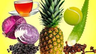 أشياء بسيطة في حياتنا تحدث تغيير ا كبيرا