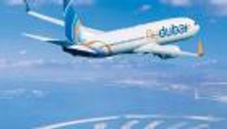 طيران الاتحاد وفلاي دبي تعلقان الرحلات مع قطر 