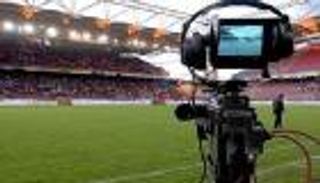 الإمارات تقرر حجب قنوات بي ان سبورت الرياضية