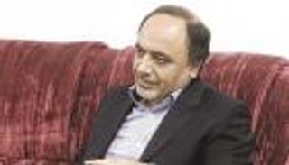 إيران تدافع عن قطر في أزمة قطع العلاقات