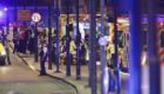 "بريطانيا لا تترنح" انتفاضة الصحف الإنجليزية ضد الإرهاب