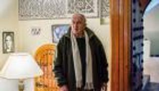 مراكش.. المستقر الأخير للإسباني خوان غيوتيسولو بعد رحيله عن 87 عاما