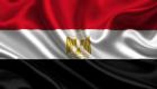 مصر تقطع علاقاتها  الدبلوماسية مع قطر