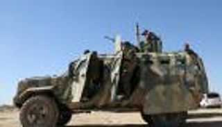 المعارضة السورية تسقط طائرة لجيش الأسد