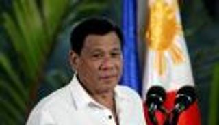 الفلبين ترصد مكافآت لمن يساعد في اعتقال إرهابيين