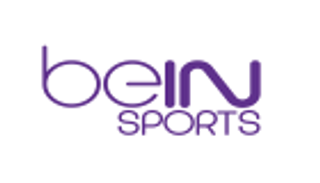 المنتخب السعودي يقاطع قنوات Bein sports القطرية