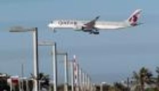 رابطة العالم الإسلامي تؤيد قطع العلاقات مع قطر